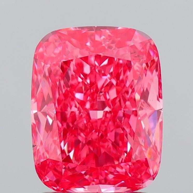 1.84 Carat