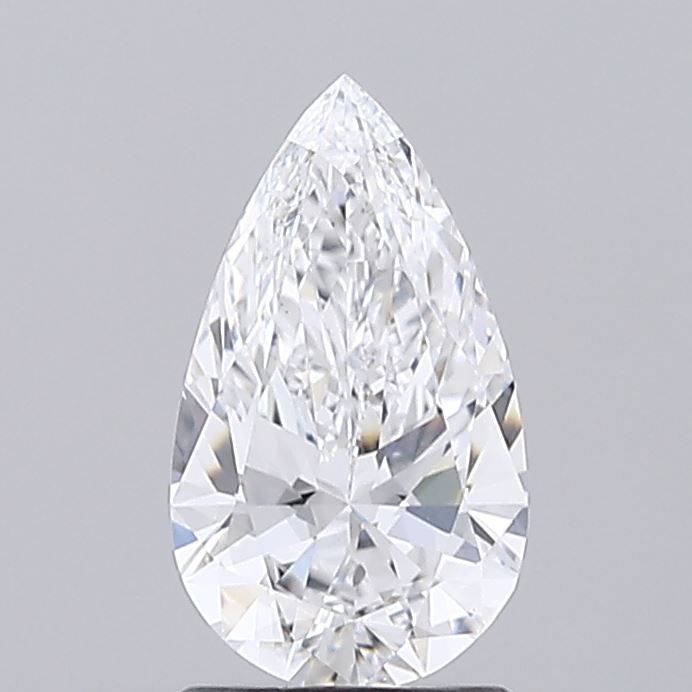 1.39 Carat