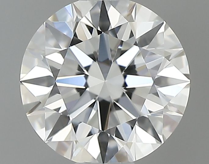 0.51 Carat