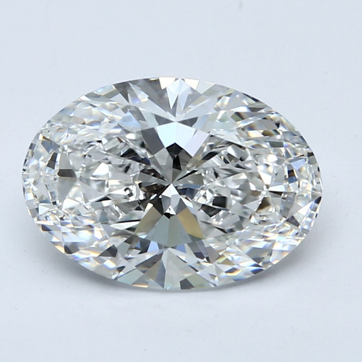 2.01 Carat