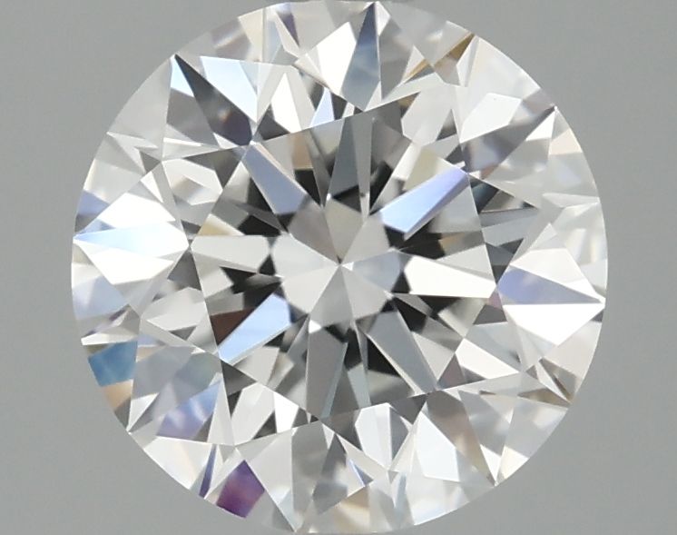 2.54 Carat