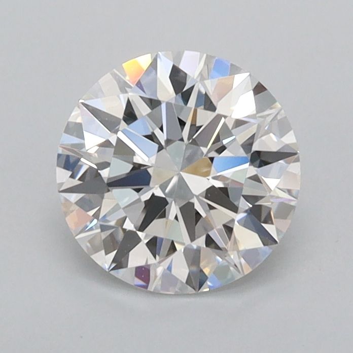 1.01 Carat