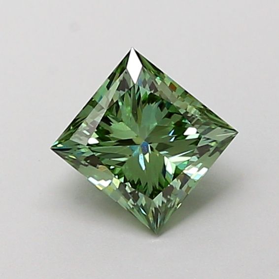 Diamond SEO Image