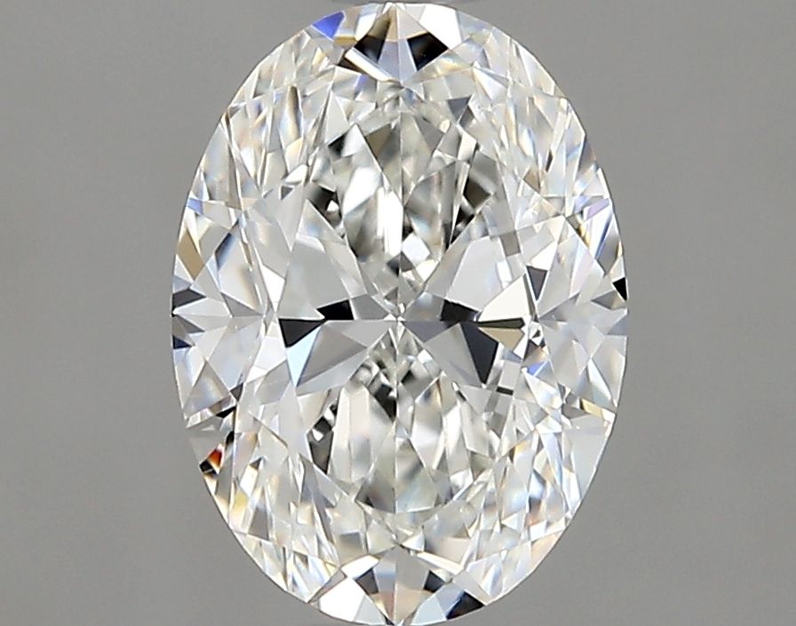 1.20 Carat