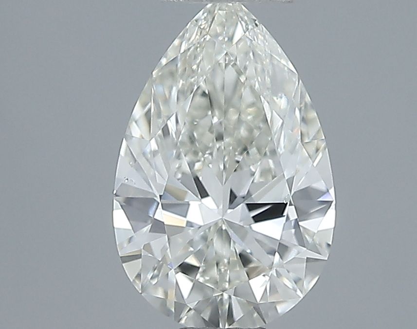 1.01 Carat