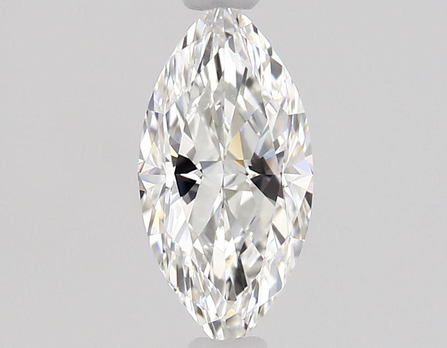 0.51 ct Marquise diamond