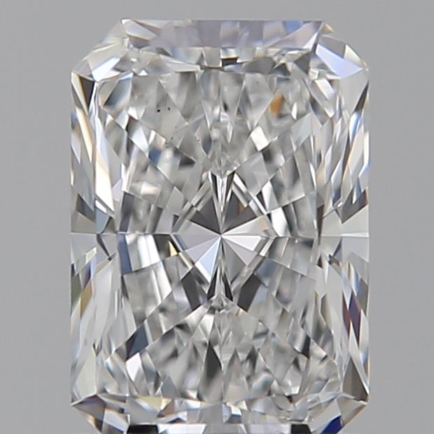 1.11 Carat