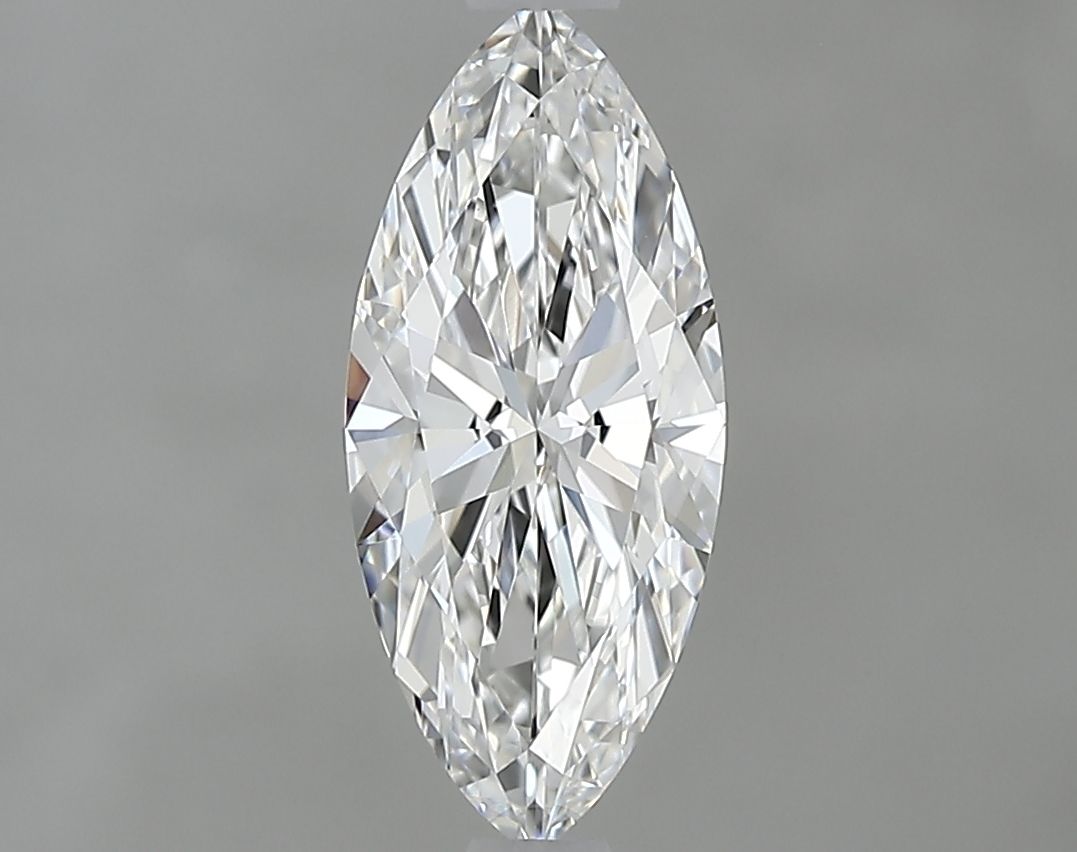 1 Carat