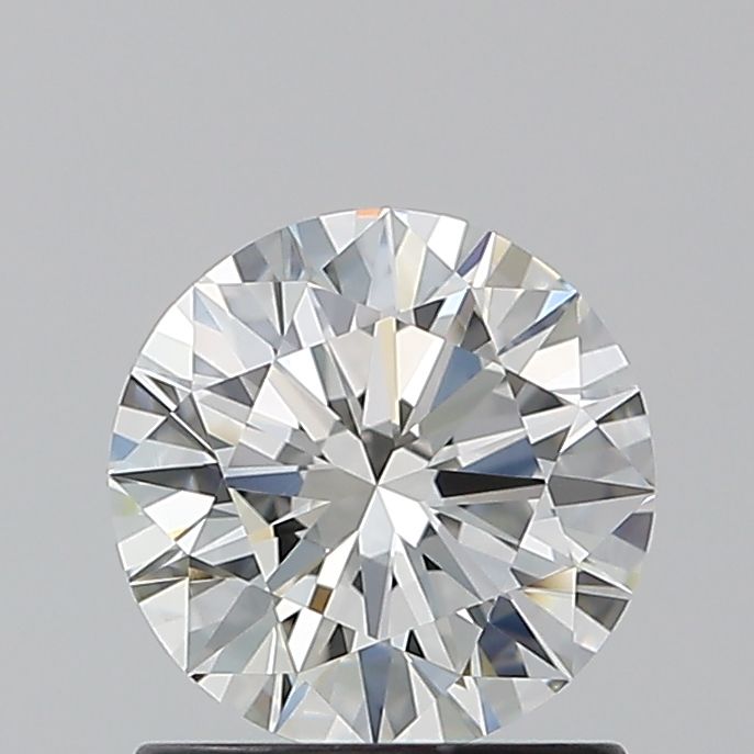 1.07 Carat