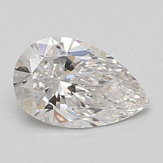 1.03 ct Pear diamond