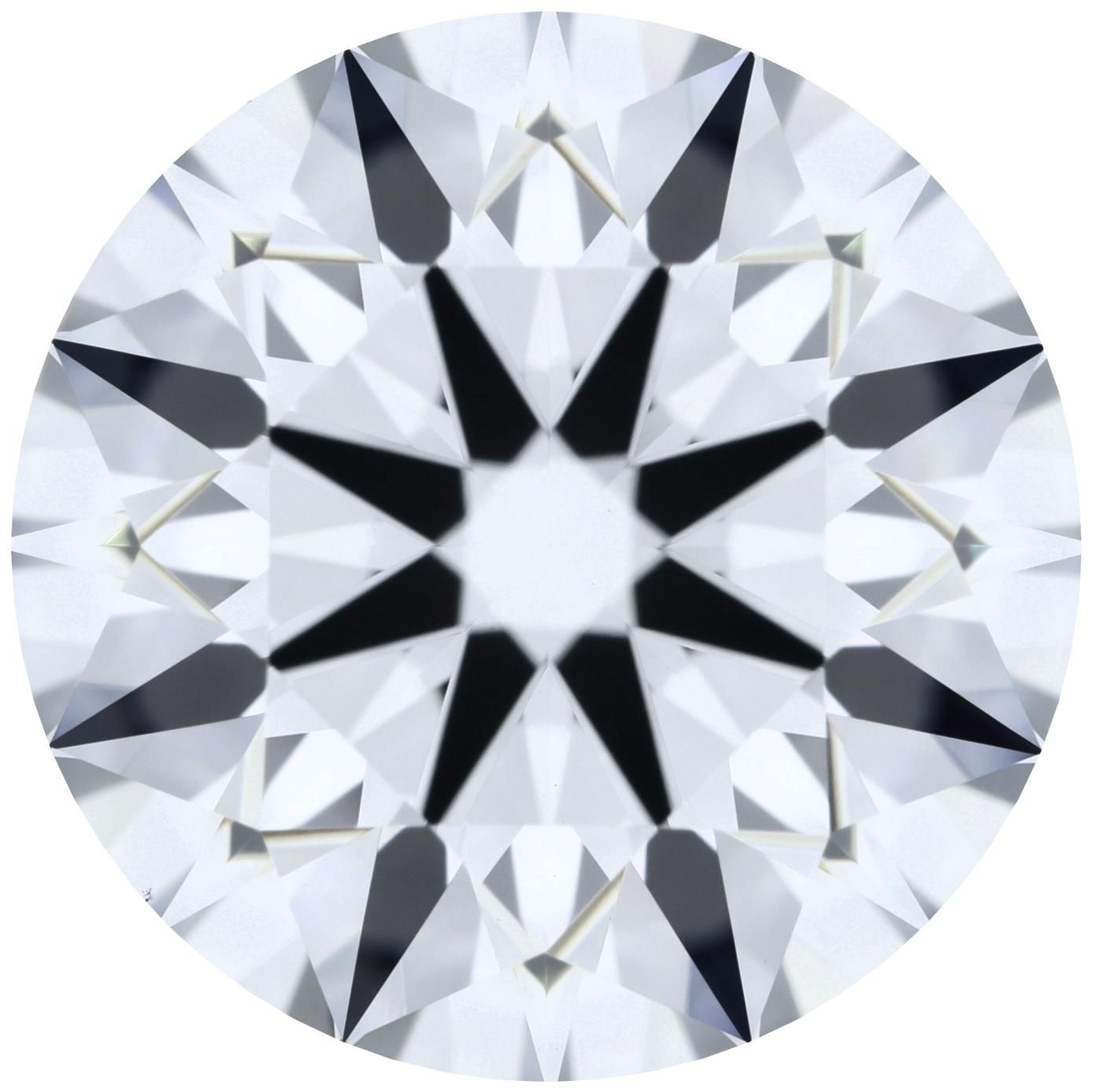2.50 Carat