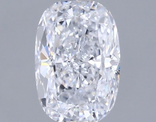 1.01 Carat
