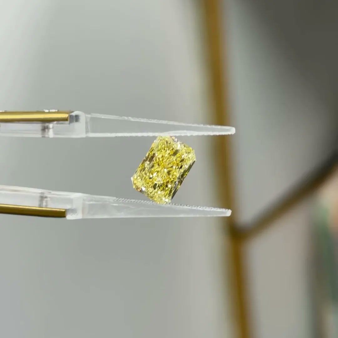 Diamond SEO Image