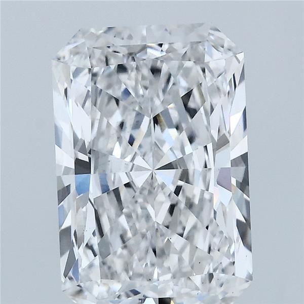 3.39 Carat