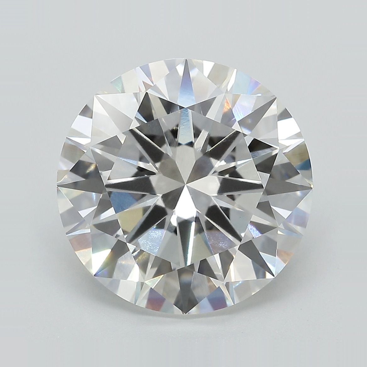 8.59 Carat