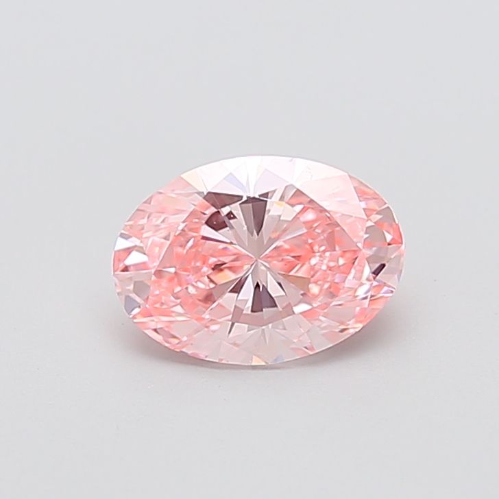 1.50 Carat