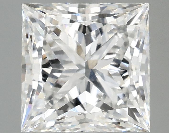 2.82 Carat