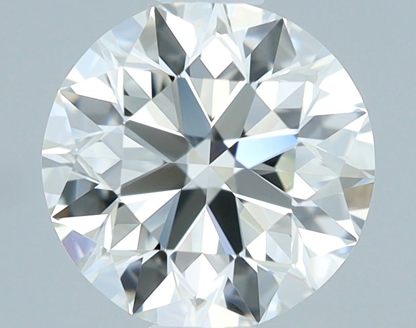 1.20 Carat