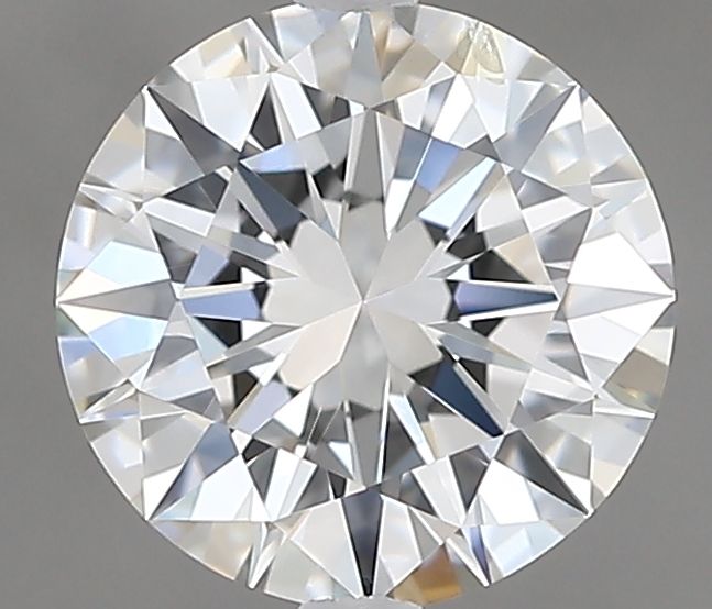 0.80 Carat