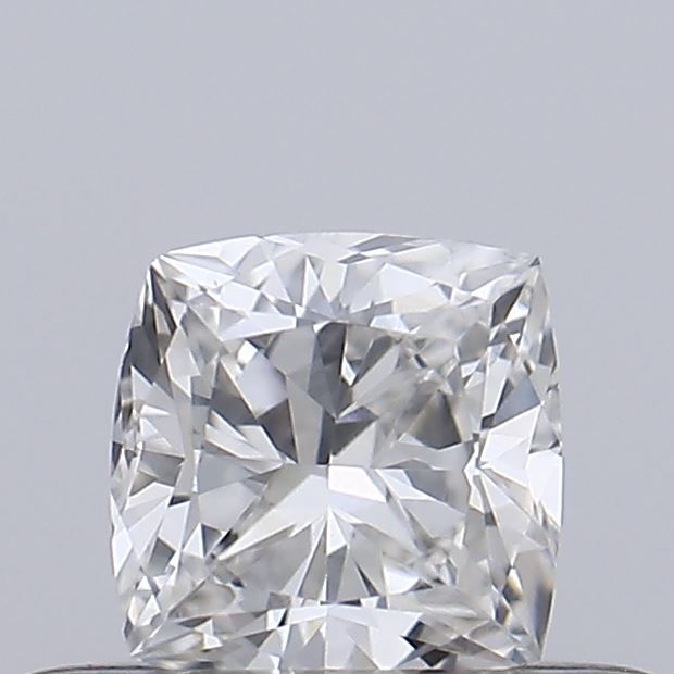 0.27 ct lab-grown Cushion modified Diamond