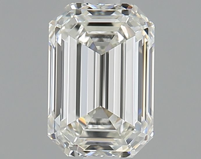 1.2 Carat