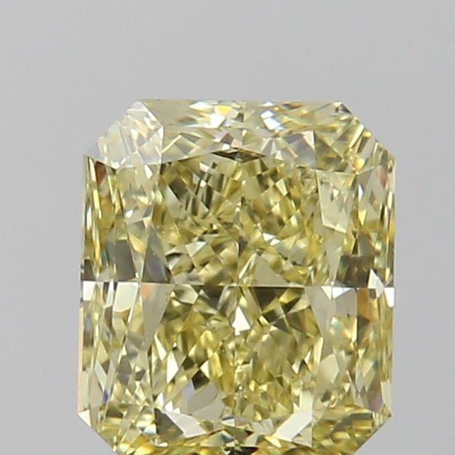 2.01 Carat