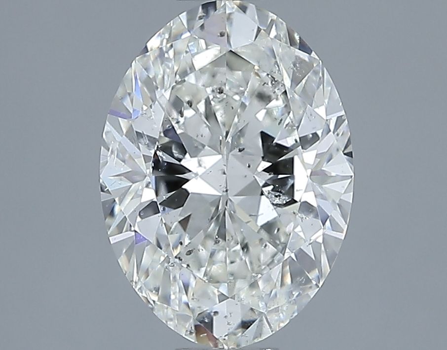 2.00 Carat