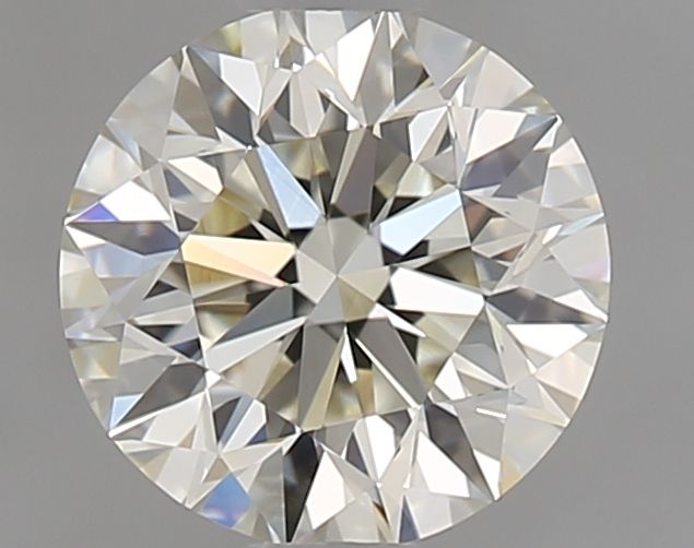 0.90 Carat