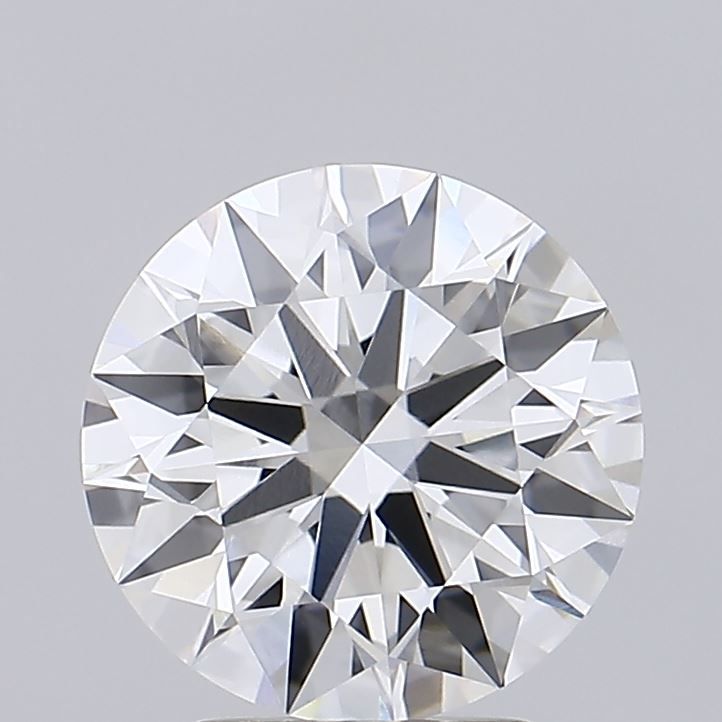 3.01 Carat