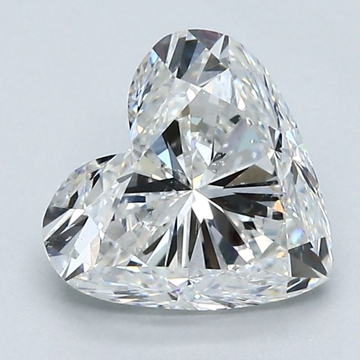1.90 Carat