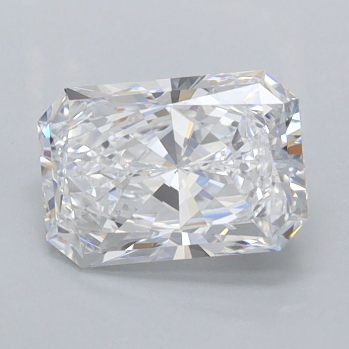 0.96 Carat