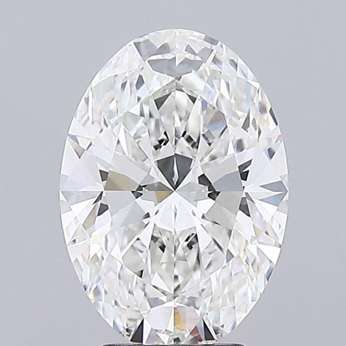 3.53 Carat