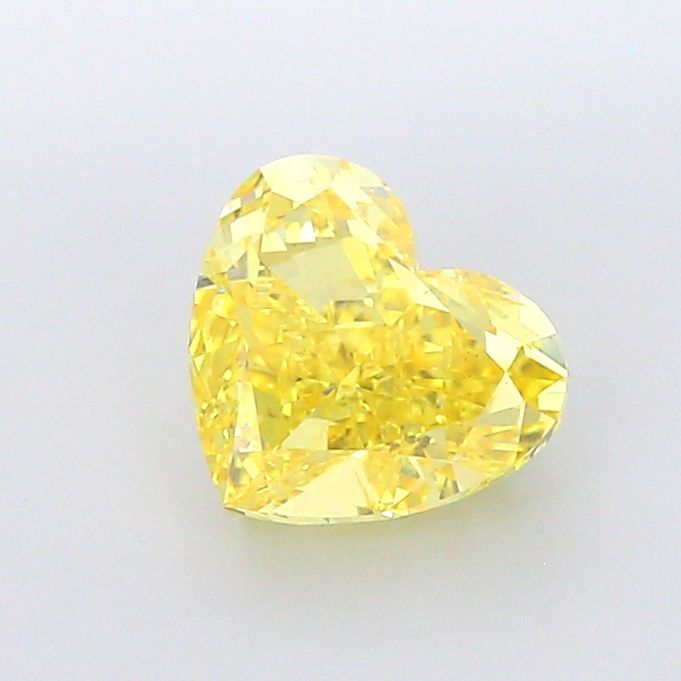 4.06 Carat