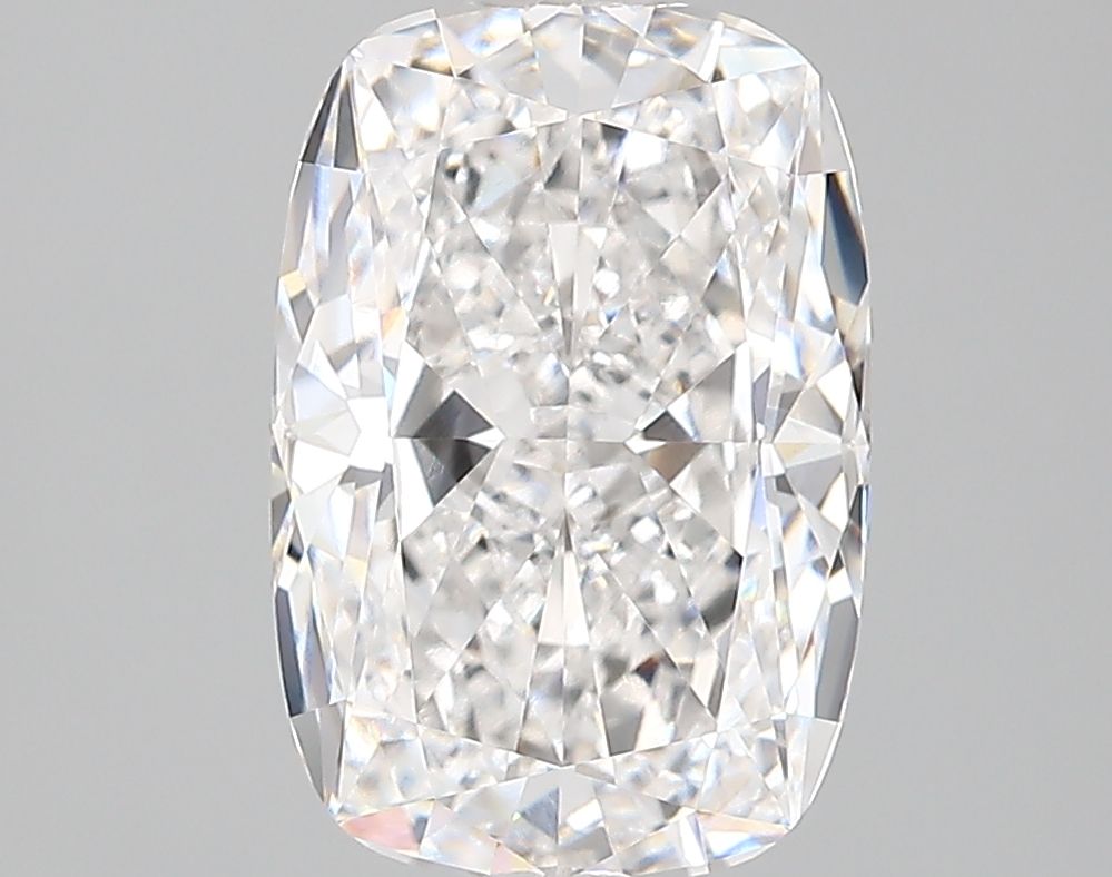 3.59 Carat