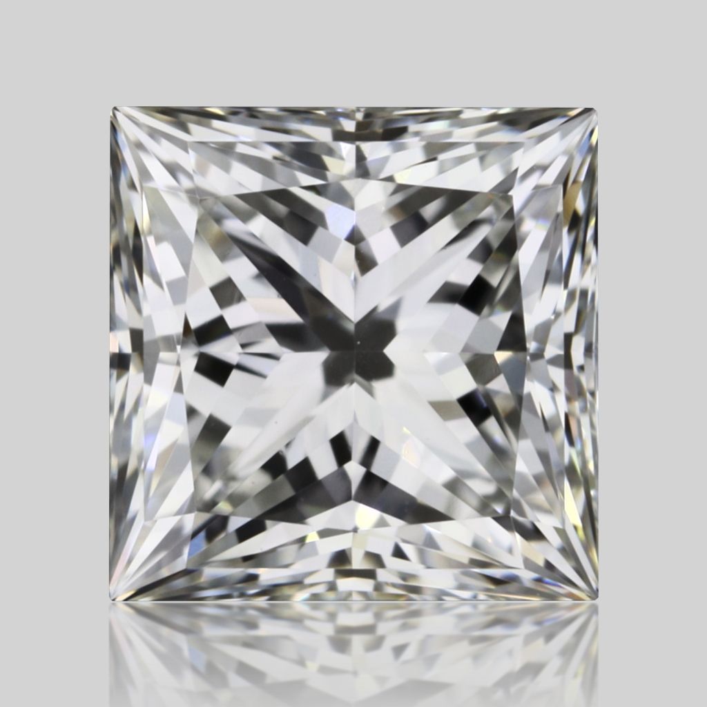 0.70 Carat