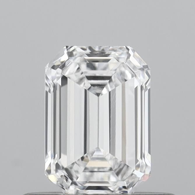 0.56 Carat
