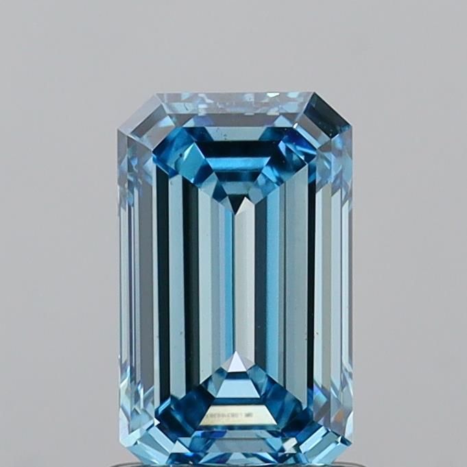 1.45 Carat