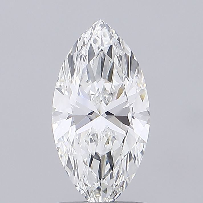 1.53 Carat