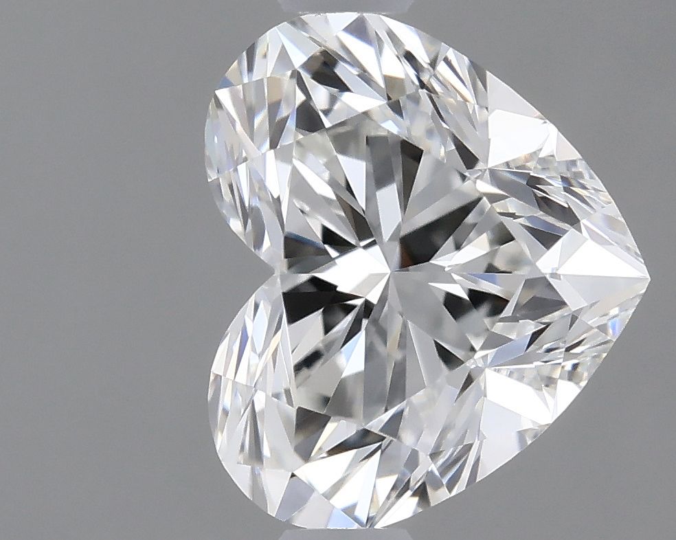 0.91 Carat