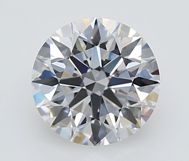 Diament 1.04 ct D/FL