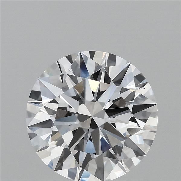 3.52 Carat
