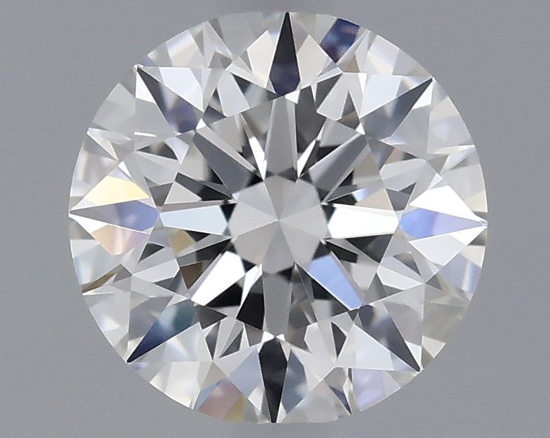 0.53 Carat