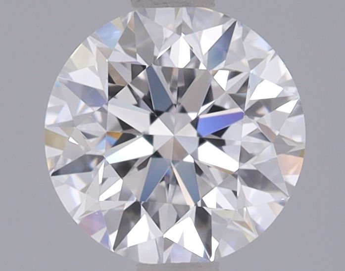 1.49 ct. round Lab Grown Diamond front image