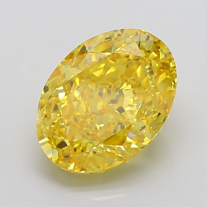 7.22 Carat