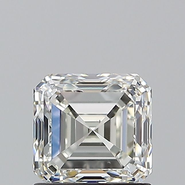 1.00 Carat