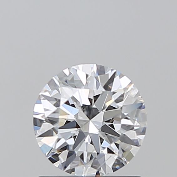 1.01 Carat