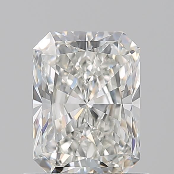 1.02 Carat