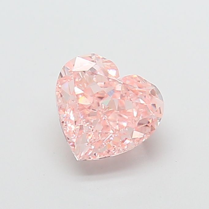 3.04 Carat