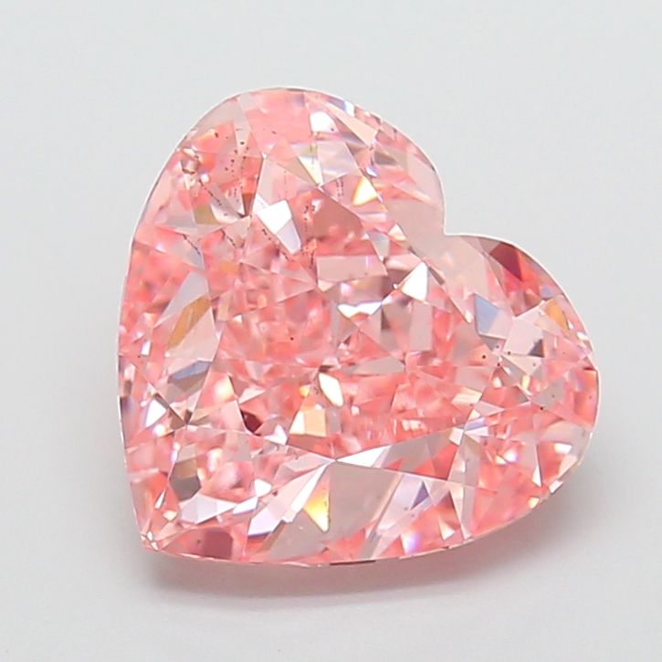 5.01 Carat