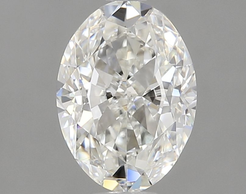1.20 Carat